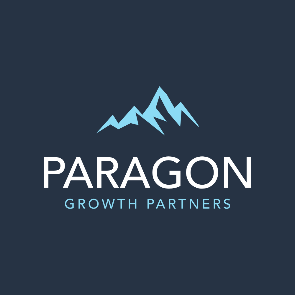 Paragon Growth Partners