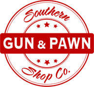 Southern Pawn of Gainesville