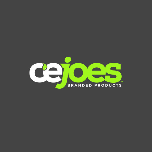 CEJOES