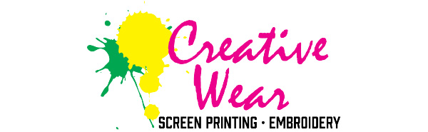 Creative Wear, Inc.