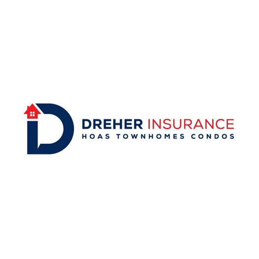 Dreher Insurance Agency