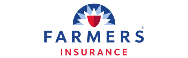 Farmers Insurance – Keith Harbin Agency