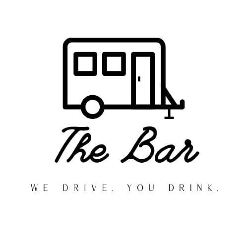 The Bar