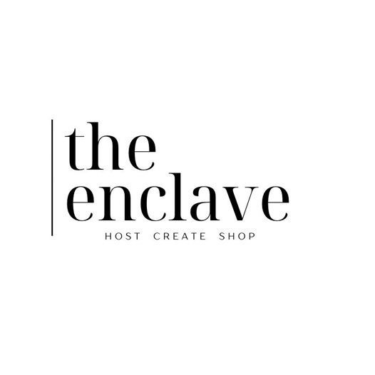 The Enclave